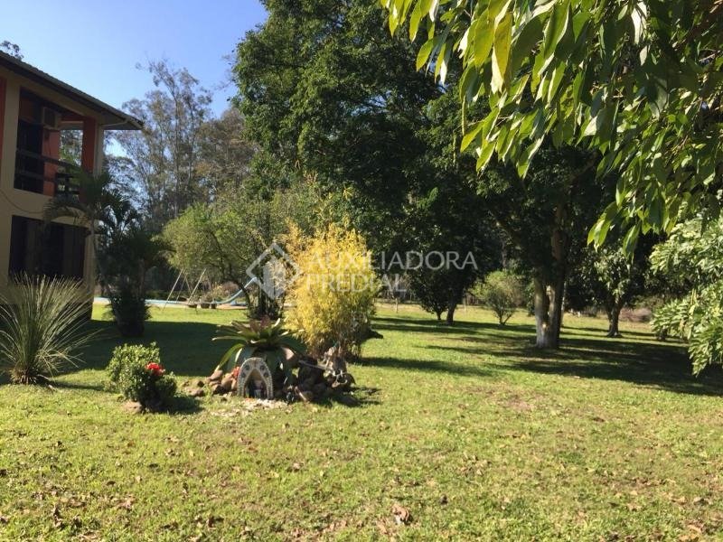 Foto 48