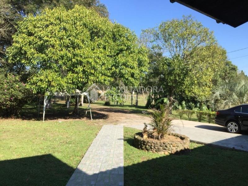 Foto 43