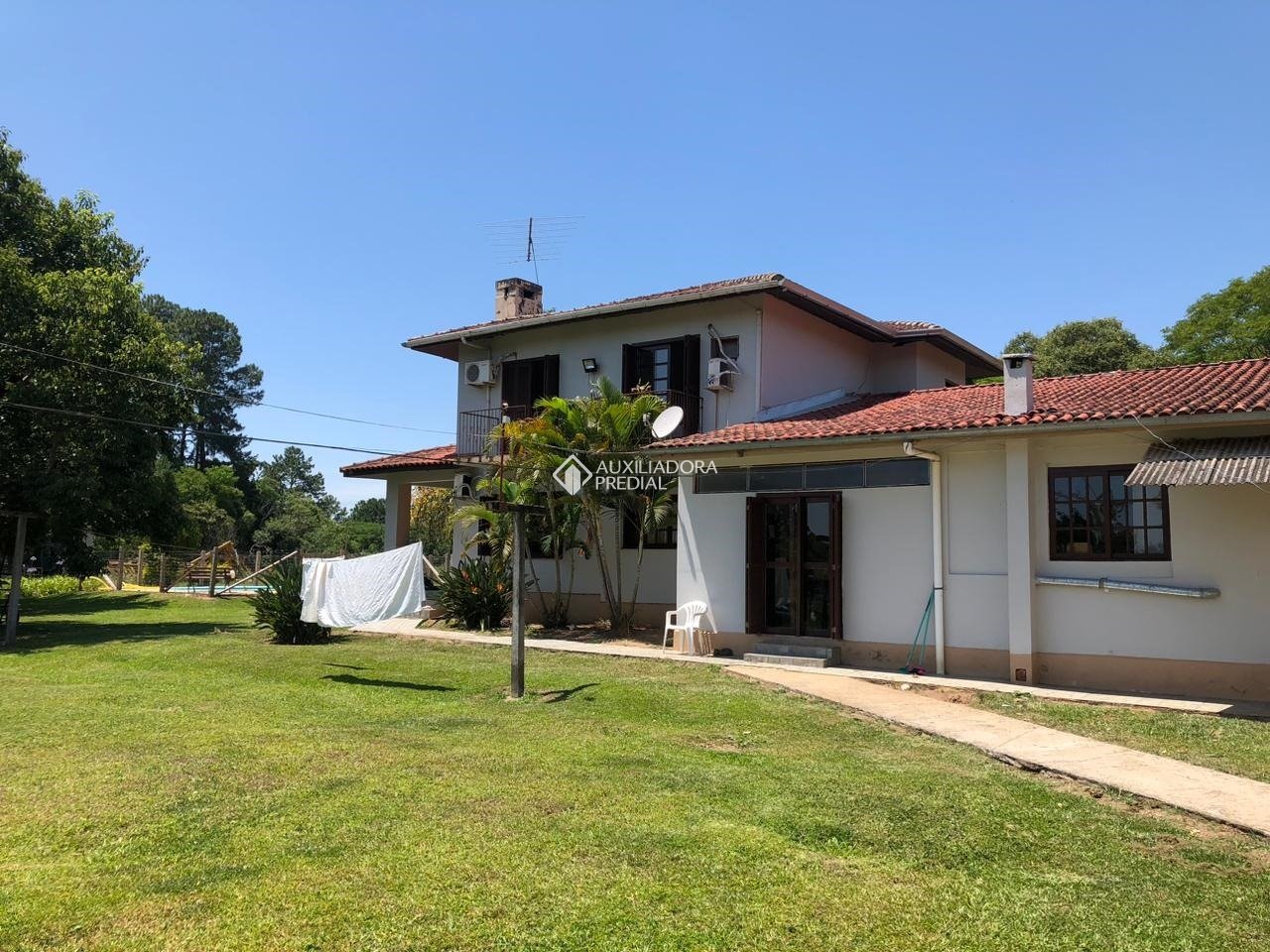 Foto 10