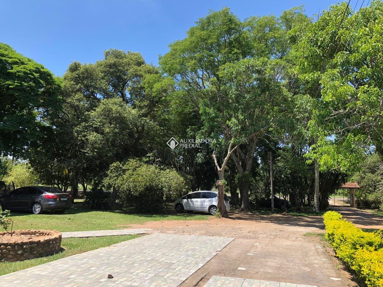 Foto 54