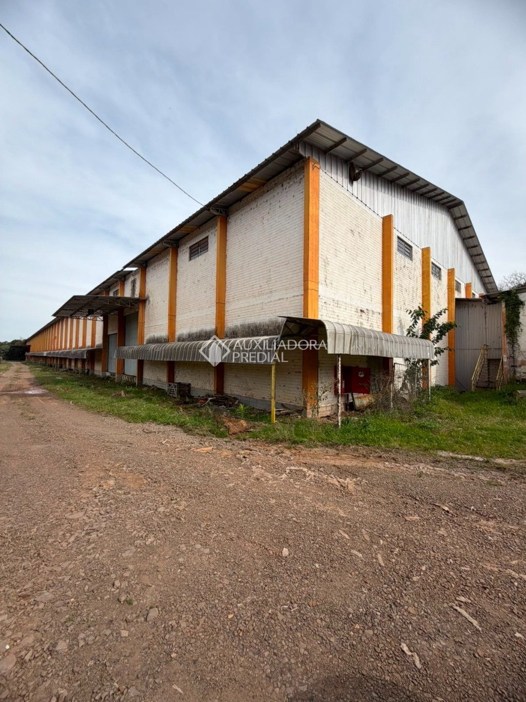 Foto 1