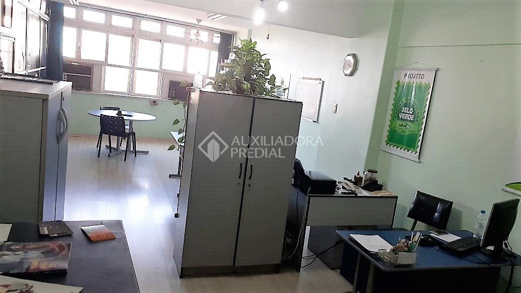 Foto 7