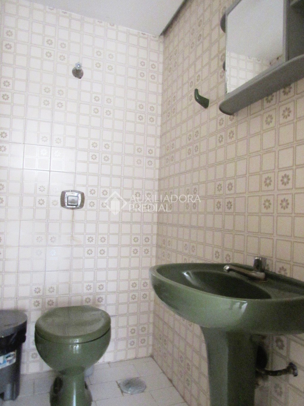 Foto 9