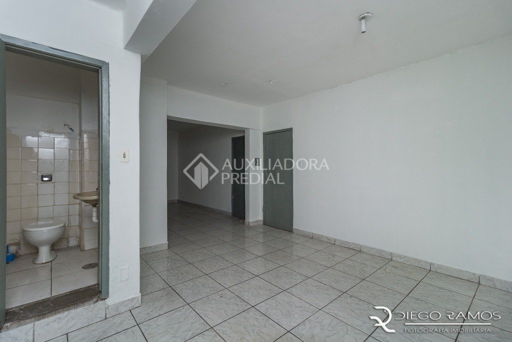 Foto 19