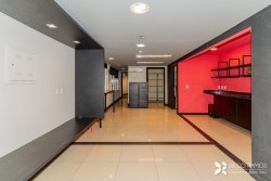 Imóvel - Foto 1