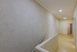 Imóvel - Foto 1