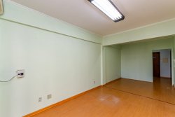 Imóvel - Foto 1
