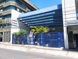 Imóvel - Foto 1