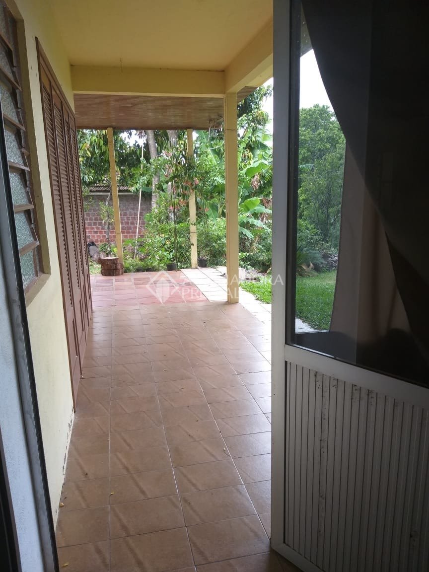 Foto 19