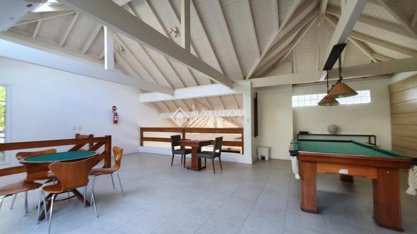 Foto 42