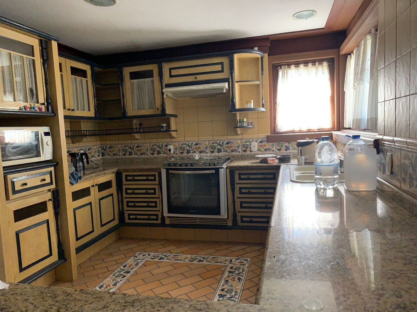Foto 35
