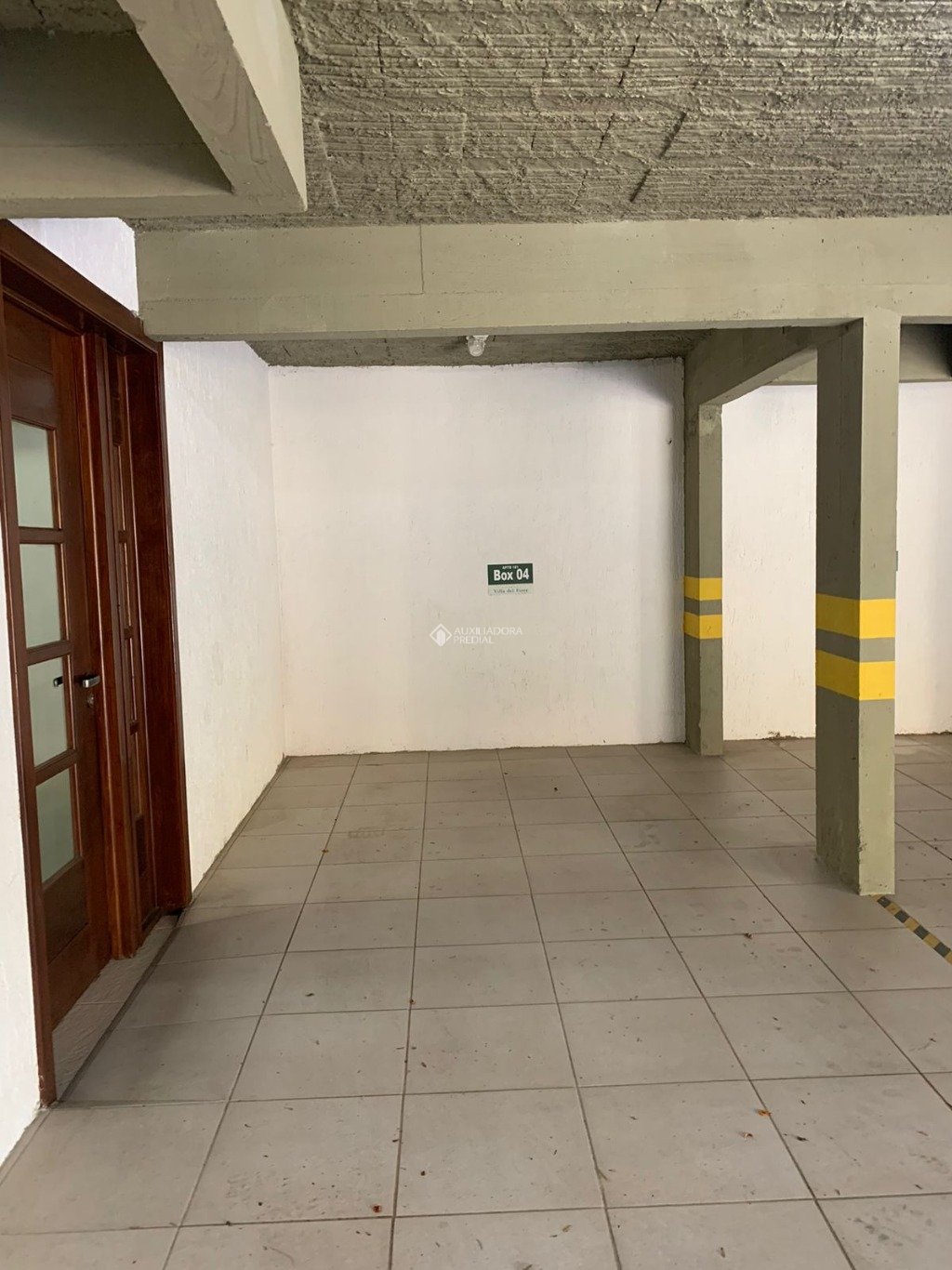 Foto 41