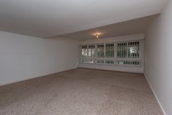 Imóvel - Foto 1