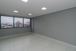 Imóvel - Foto 1