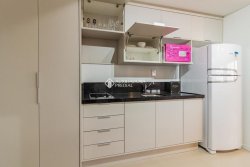 Imóvel - Foto 1