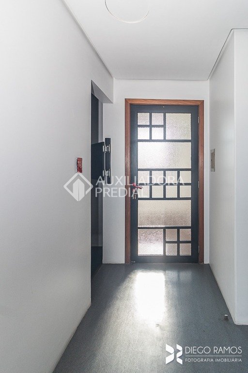 Foto 23