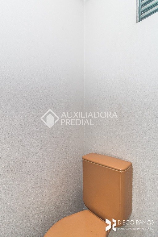 Foto 21