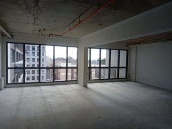Imóvel - Foto 1
