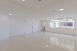 Imóvel - Foto 1