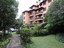 Imóvel - Foto 1