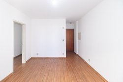 Imóvel - Foto 1