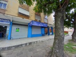 Imóvel - Foto 1
