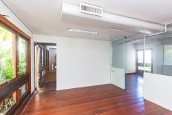 Imóvel - Foto 1