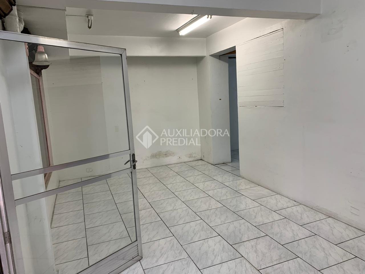 Foto 7