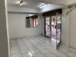 Imóvel - Foto 1