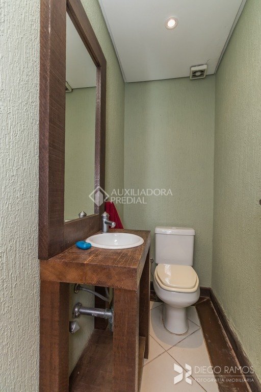 Foto 52