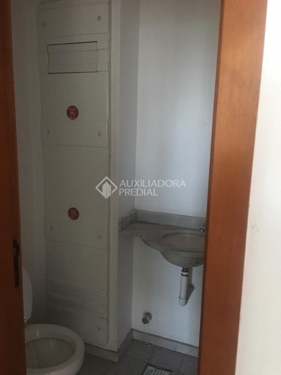 Foto 11