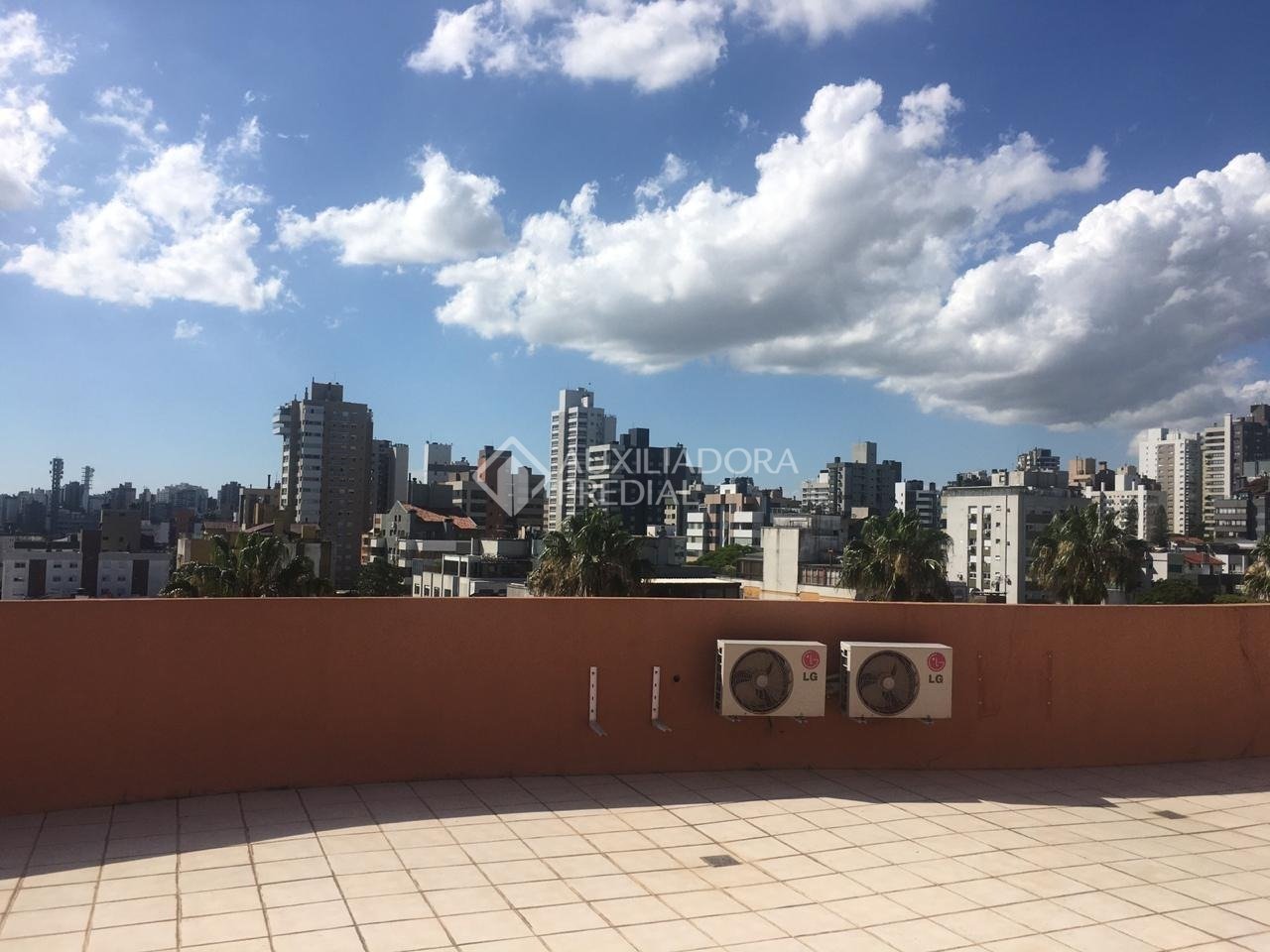 Foto 17