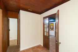 Imóvel - Foto 1