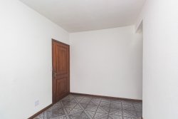 Imóvel - Foto 1