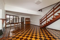 Imóvel - Foto 1