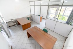 Imóvel - Foto 1