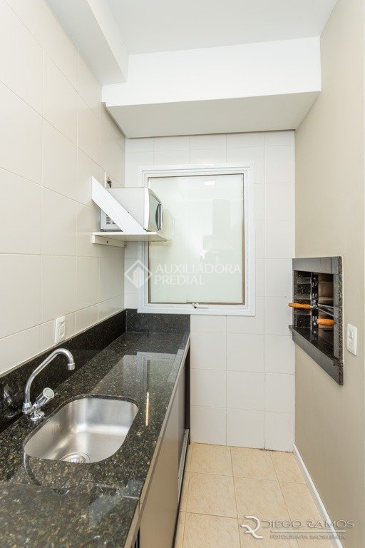 Foto 41