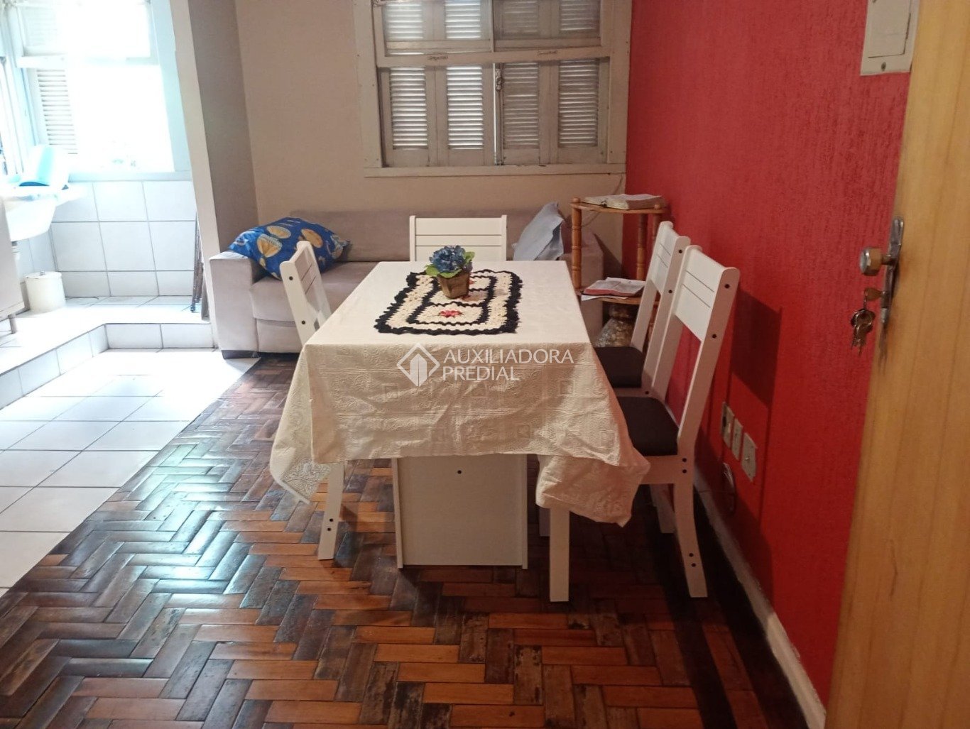 Foto 2