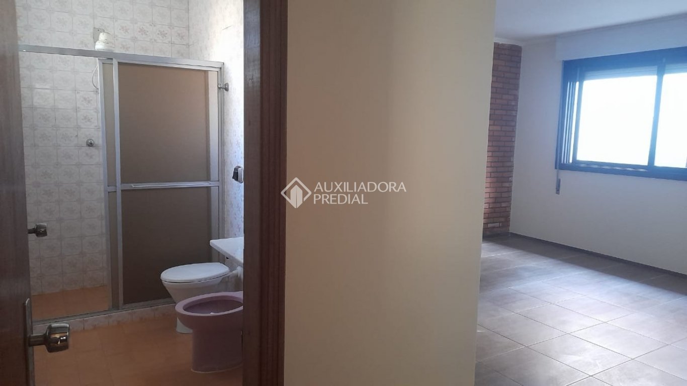 Foto 40