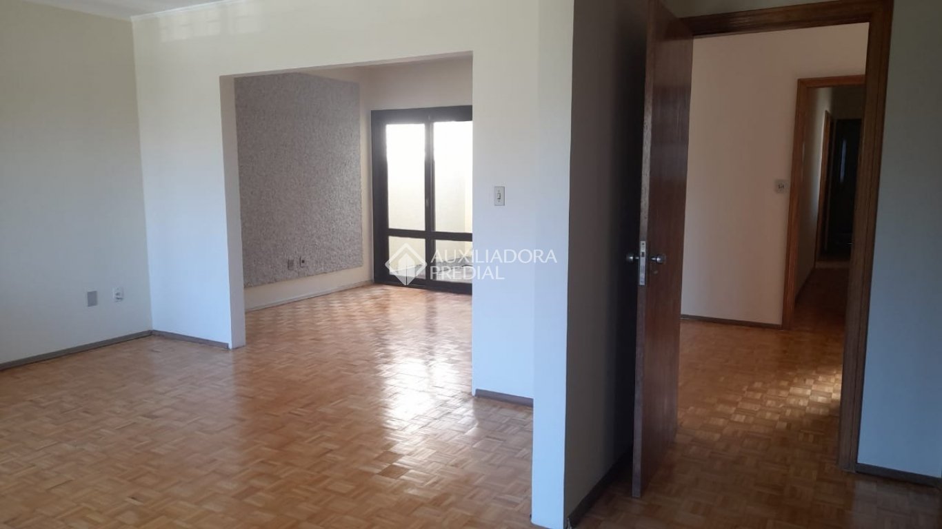 Foto 41