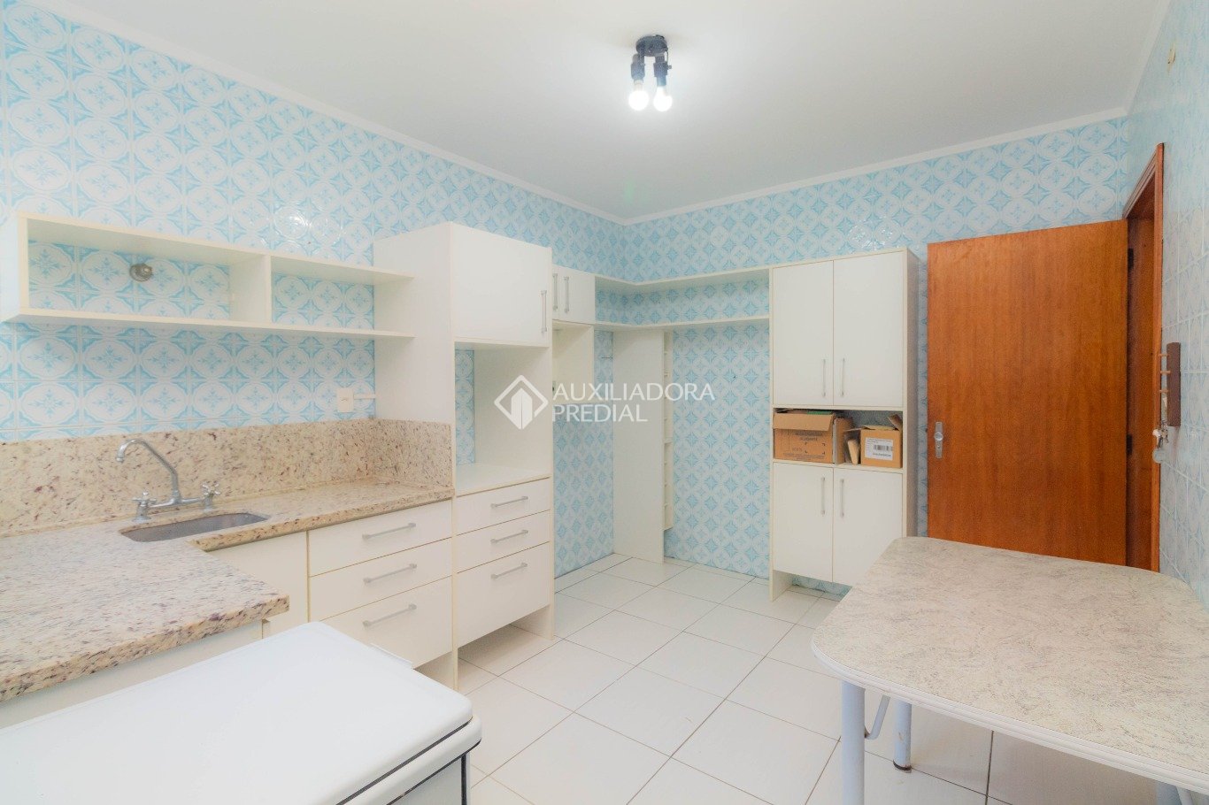 Foto 44