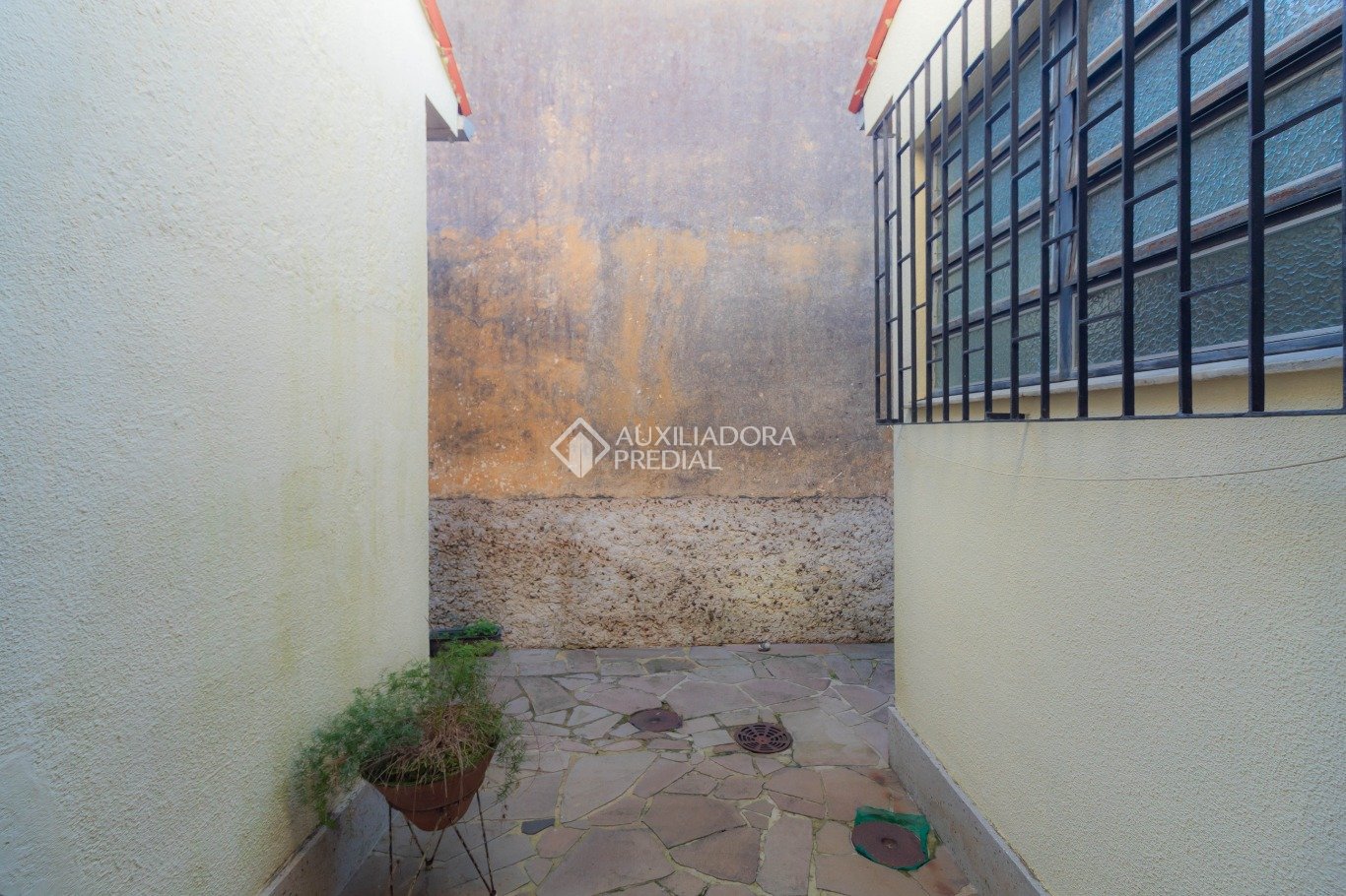 Foto 58