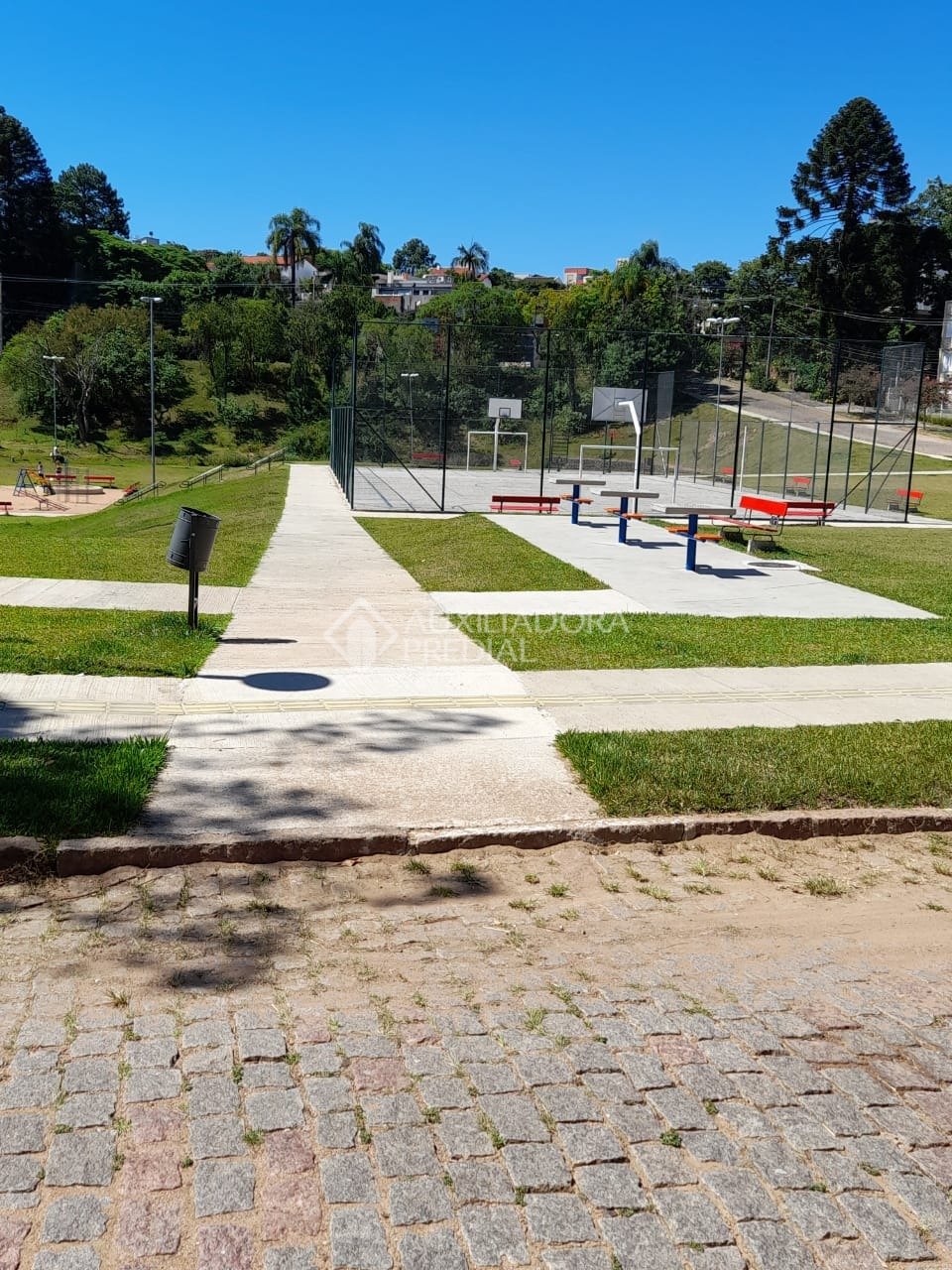 Foto 23