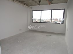 Imóvel - Foto 1