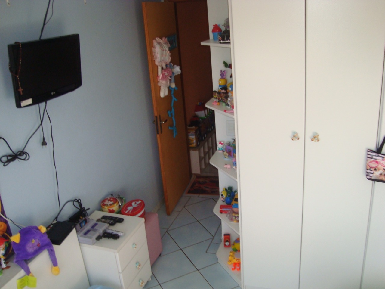 Foto 17