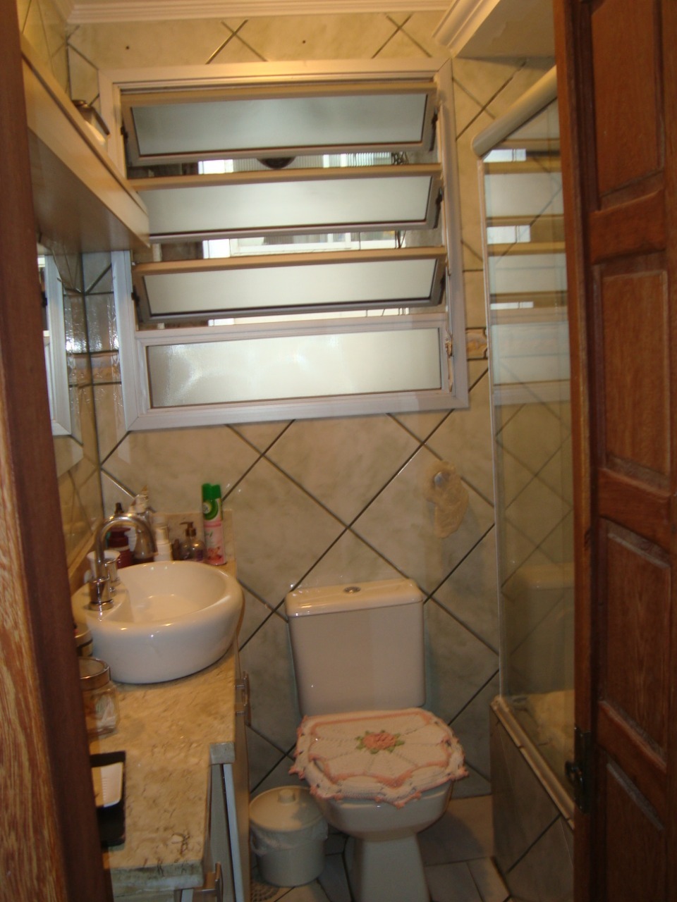 Foto 14