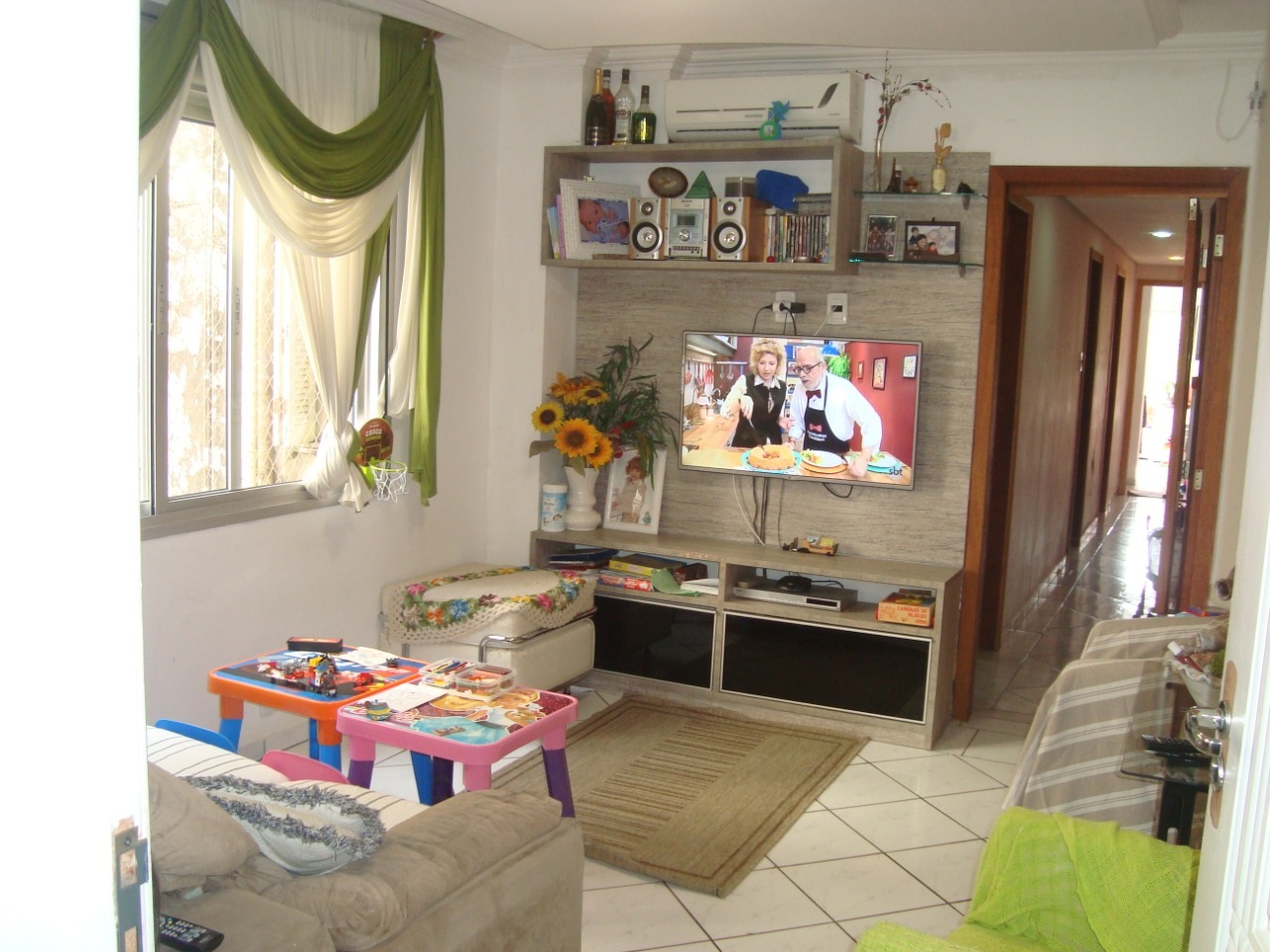 Foto 5