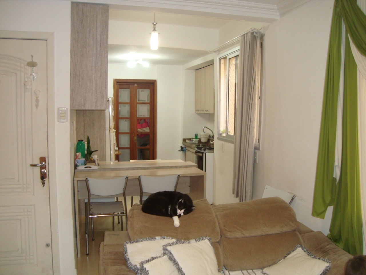 Foto 6