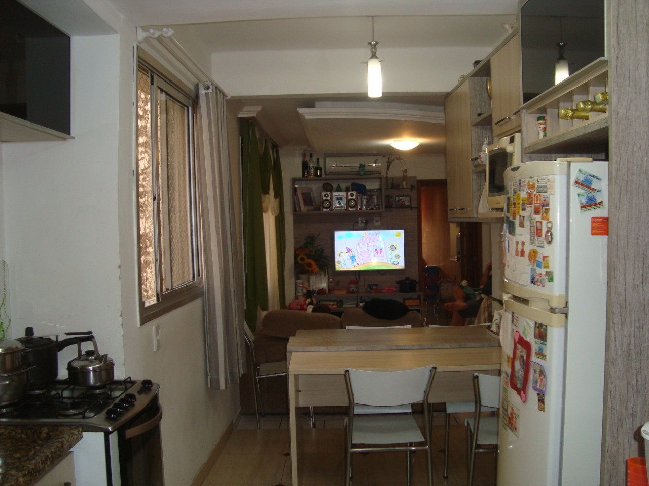 Foto 7