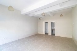 Imóvel - Foto 1